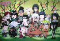 /album/imagens/naruto-1-jpg/